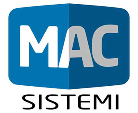 Mac Sistemi