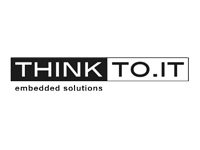 Think To